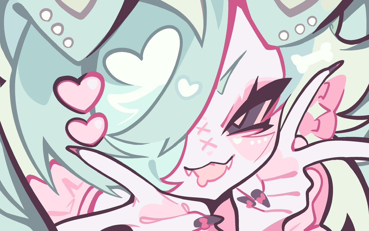 CrybabyBuno's tweet photo. emergency cms 😔 opened two slots this month, dm me if you are interested 

https://t.co/9xI1R8uYGw https://t.co/3UN5V3DOLI