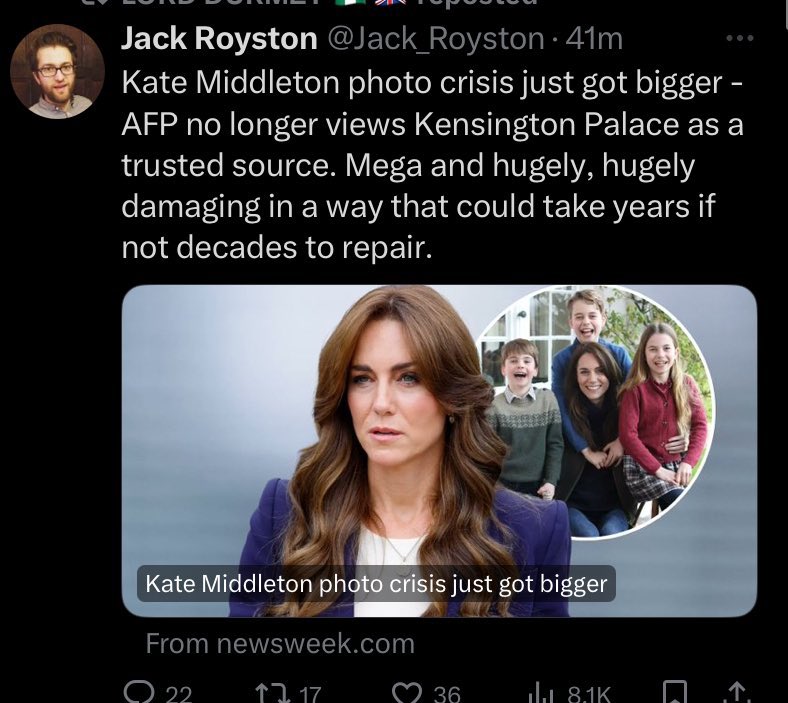kuia_is's tweet photo. So a climber had to hand his footage over to KP so they could “control” the narrative, brings back memories #Photogate #Farmgate https://t.co/ccuYdQVr7w