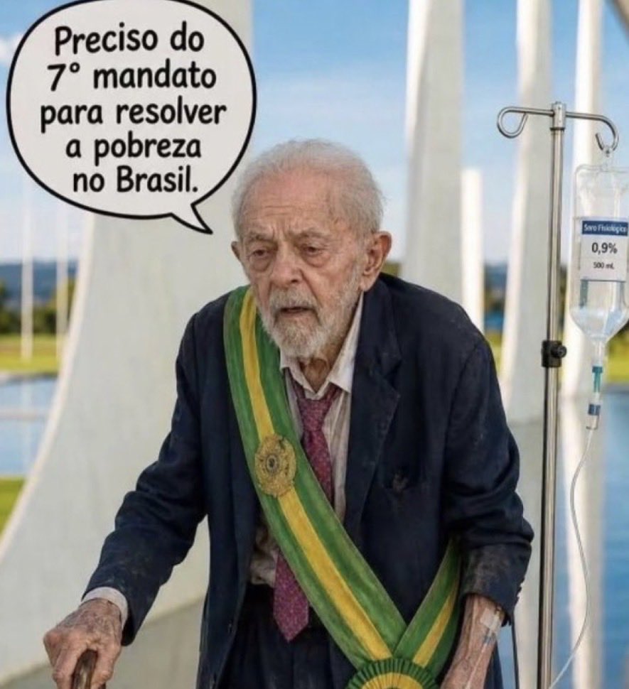 raztilho12's tweet photo. Agora vai….kkkk
#nao https://t.co/JFIeLJ9EmW