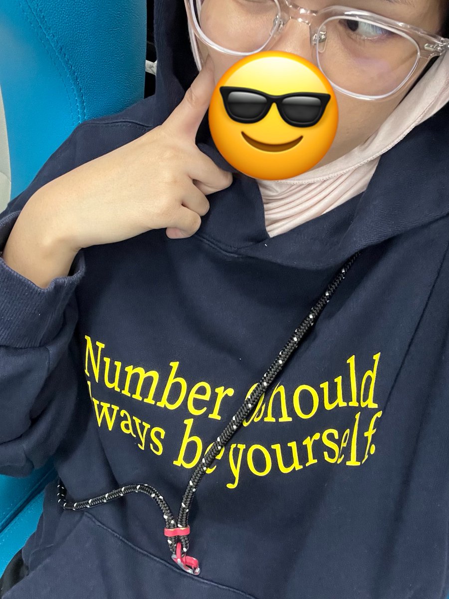 aarchivj's tweet photo. sendiri tapi membawa genk pinkki kkyuping🧚🏻‍♀️ https://t.co/C5ep9Y3Yso