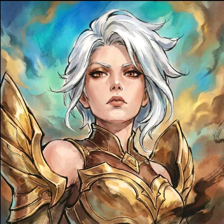 HeavenlySow's tweet photo. ᅠ
ᅠ
ᅠ
          Bitch, I am my own creator.

Dirt-tier lowborns humans like you do not get to speak of my shining radiance in such ways.

Matter of fact...
If you wishes to keep adressing me, do so with your head where it belongs, on the floor.
ᅠ
ᅠ
ᅠ https://t.co/B4cJ1yl4rN