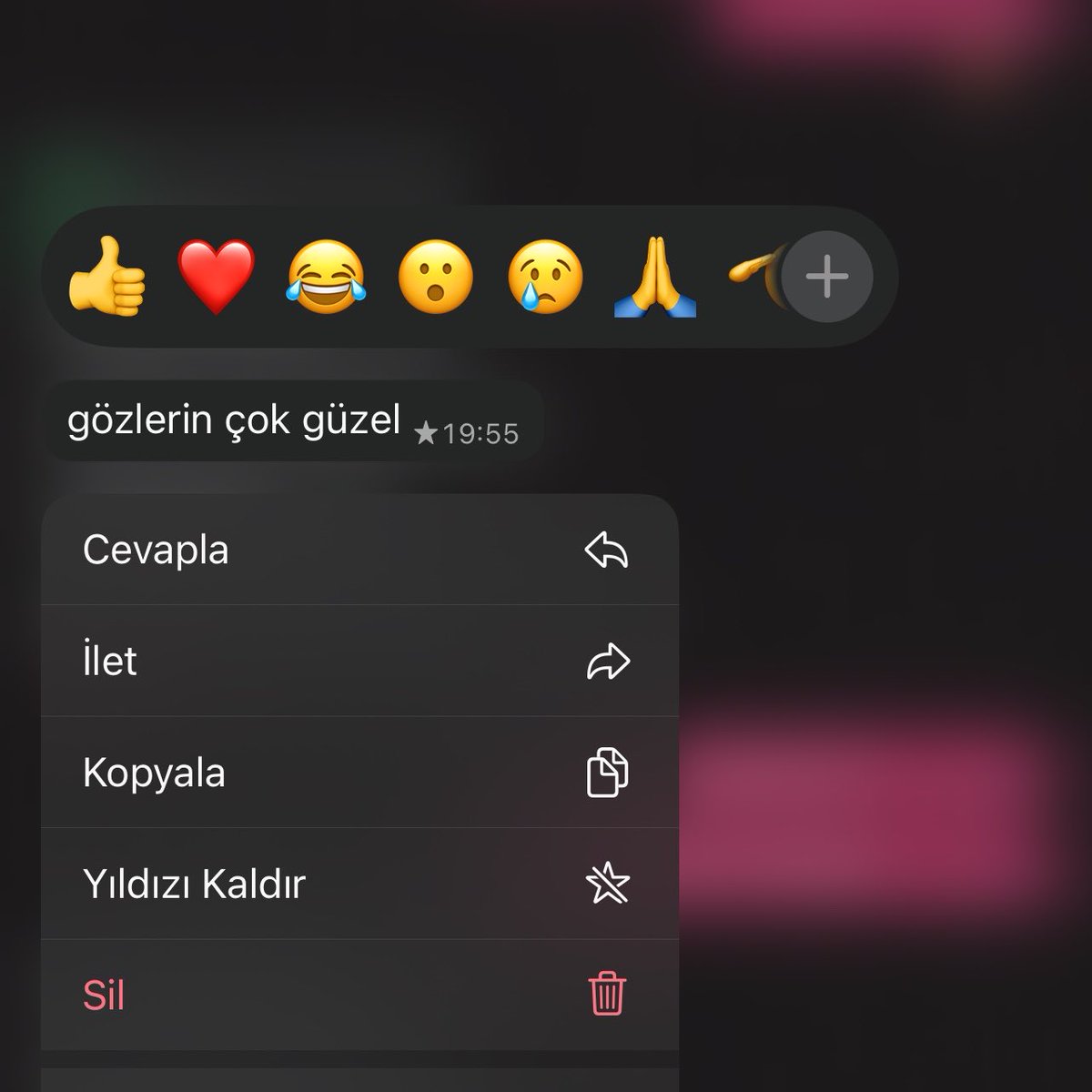 z tweet media