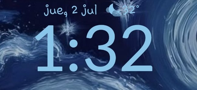 chereshire's tweet photo. What number?? https://t.co/LeRvsrxLVG