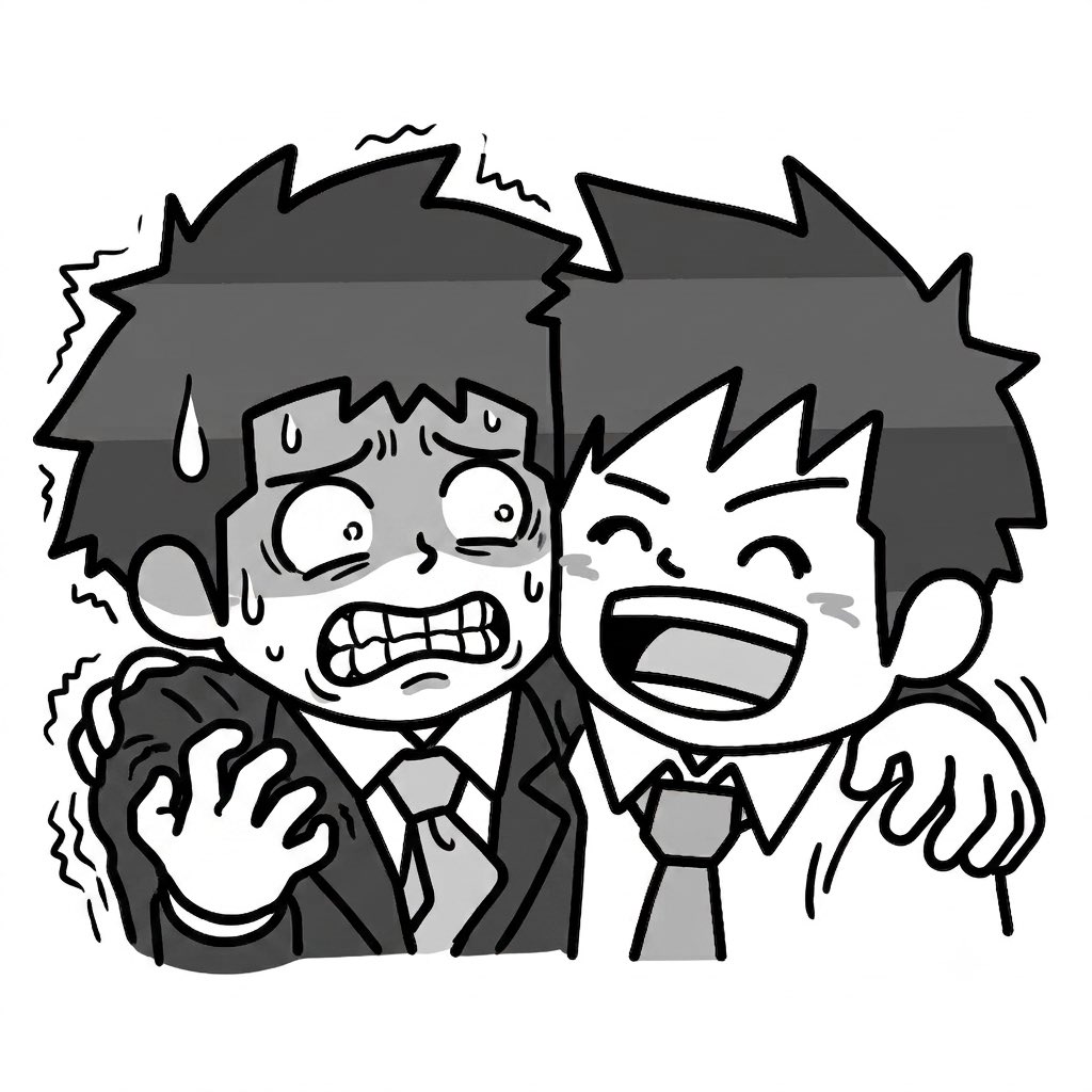 onichan25538's tweet photo. @pucho_114 ??😑 https://t.co/x1XDAfssEz