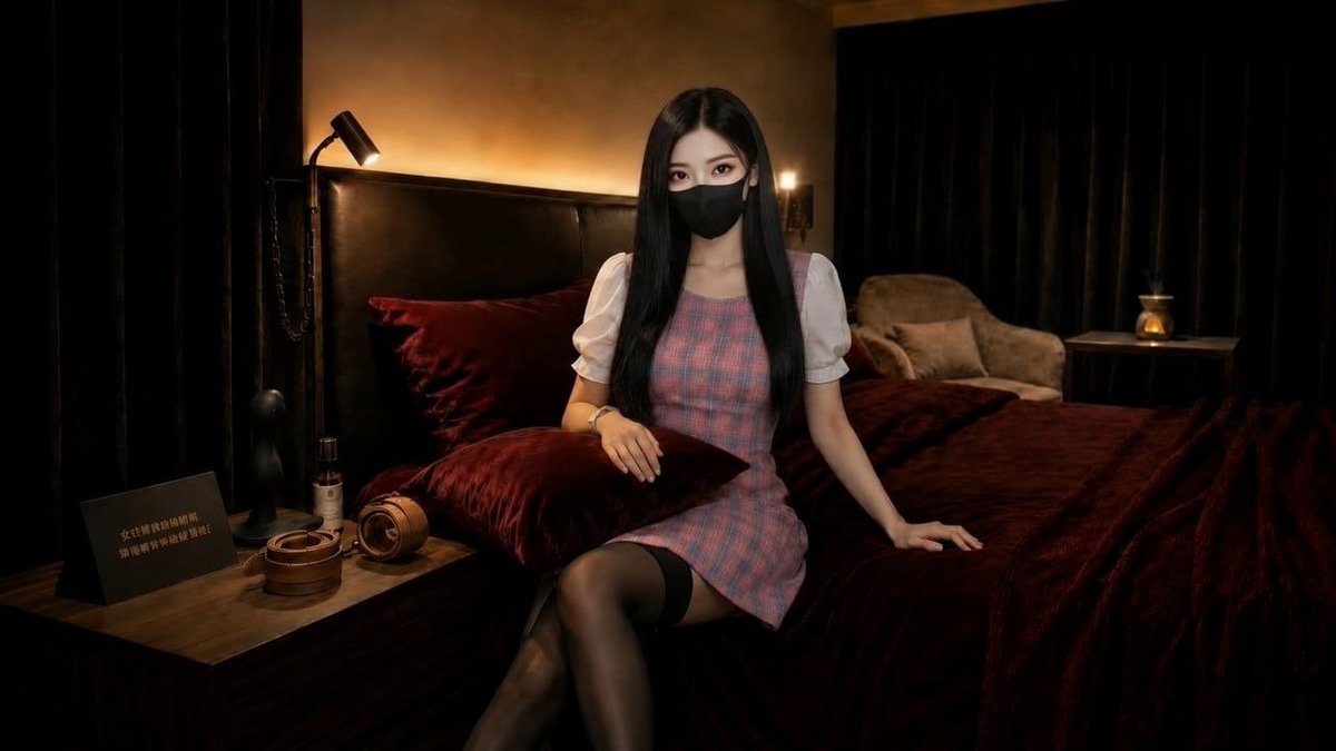 CatLin20050306's tweet photo. 🥰🥰🥰 https://t.co/f6BmOzxsQa