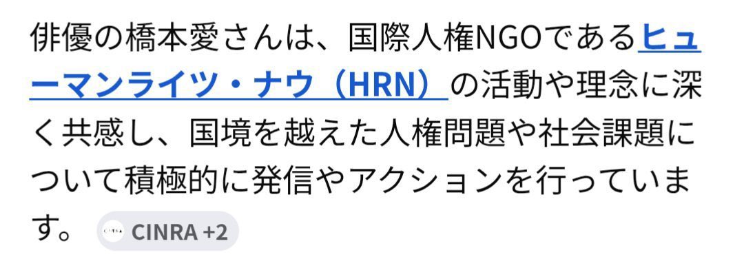 QtgFwz596zmYmAQ's tweet photo. @togootto はめられたな https://t.co/kfpurRHA3n
