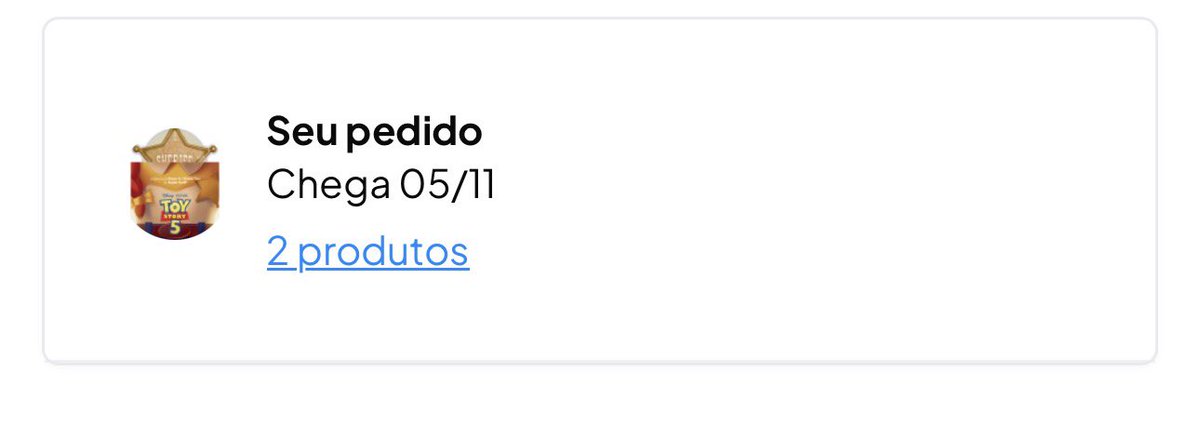 samirajuchem's tweet photo. o bem venceu 🙏🏼 https://t.co/ixqm7O5Cuz