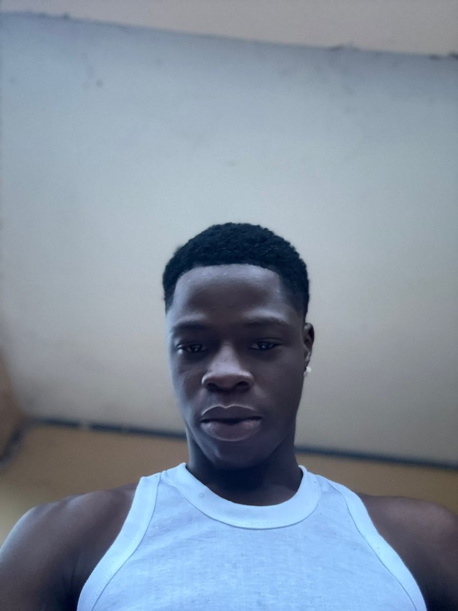 RockieRoy1's tweet photo. Moshood Abiola Polytechnic 
Best polytechnic in Nigeria! https://t.co/rWTGamUGWx