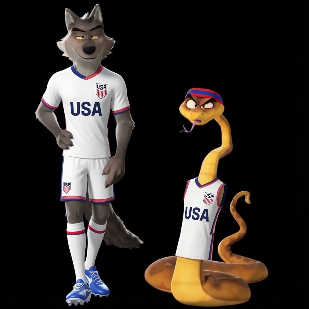 Christo85588570's tweet photo. For the World Cup https://t.co/Z0a1HUt8qg