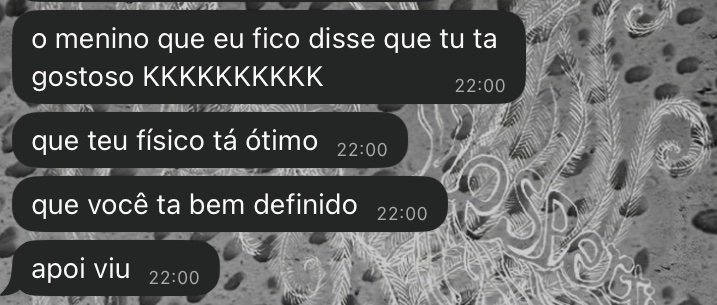 rolauncut's tweet photo. minha irmã https://t.co/KMjVBT7Civ