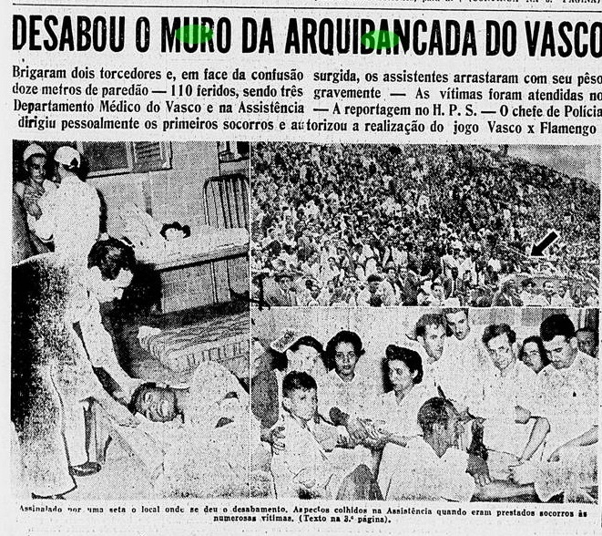 ZexyFla's tweet photo. @MaiquelSouza4 @srnleeo @delaurentiis_br É meio engraçado vc questionar dirigentes corruptos quando vcs tiveram Eurico Miranda kkkkk, o ser mais corrupto do futebol Brasileiro, falava abertamente as merdas que fazia, já indenizaram as pessoas? Já indenizaram o mlk que morreu ae? Vamos ver se tu tem coragem de responder. https://t.co/ps2qHNmyT0