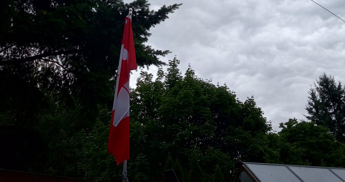 MarieB_Canadian's tweet photo. ❤️Canada 🇨🇦 https://t.co/X1QuXrISoD