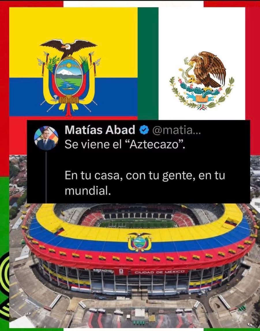 ESEBARBAS34's tweet photo. 🫢
#DiaDelChiste https://t.co/OwrofpRVGw
