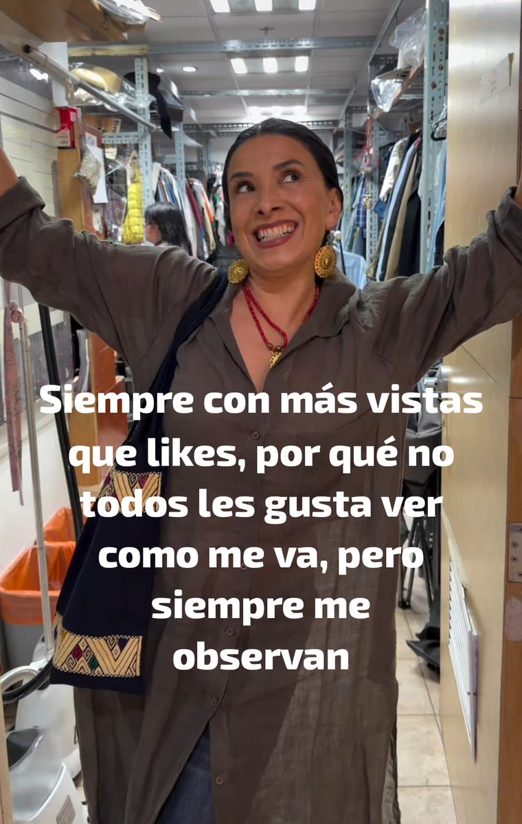 PerlaGu43492731's tweet photo. No tengo comentario 

HOTVIREINA DEL RATING https://t.co/y7LLsREW5D