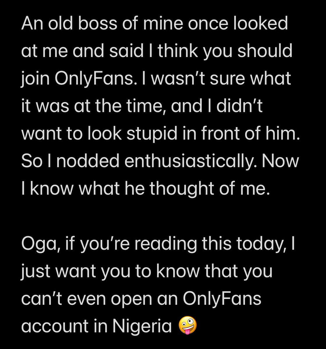 Aw3L3's tweet photo. https://t.co/hImWkAhol3