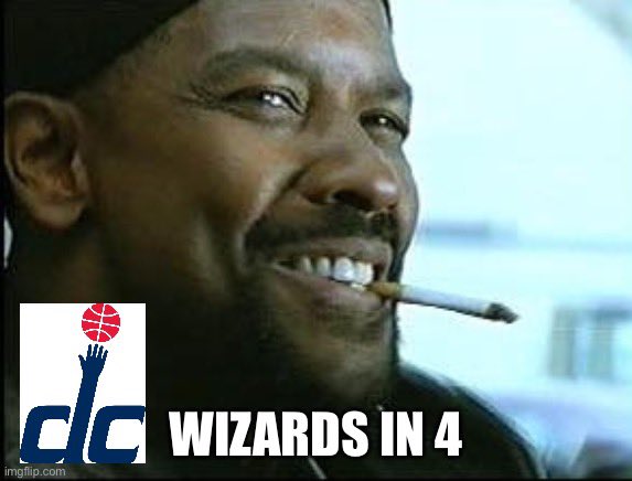 DCSportsInSD's tweet photo. @TheHoopCentral https://t.co/kGp7VZF99a
