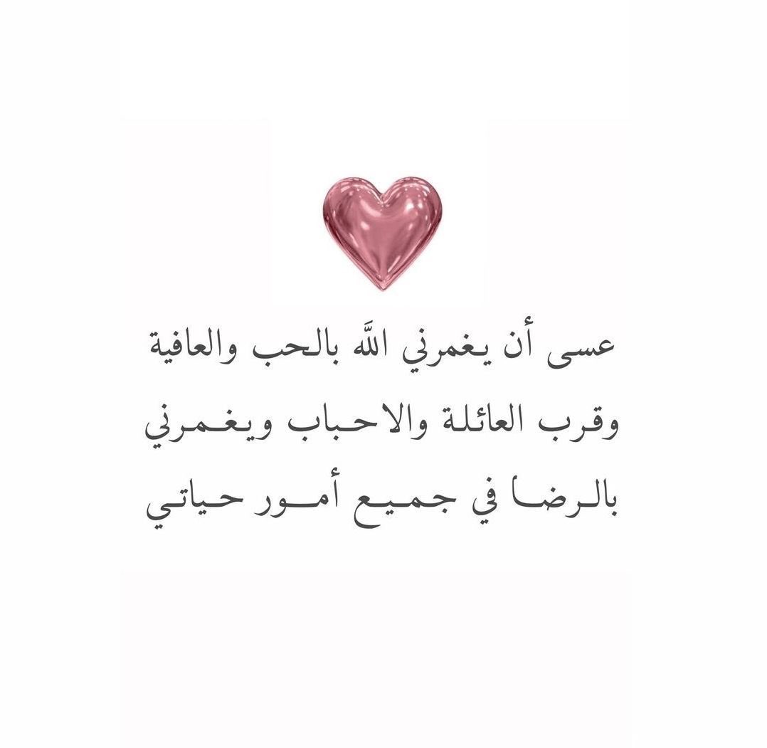 4krallah00's tweet photo. https://t.co/QJqtB1bfSR