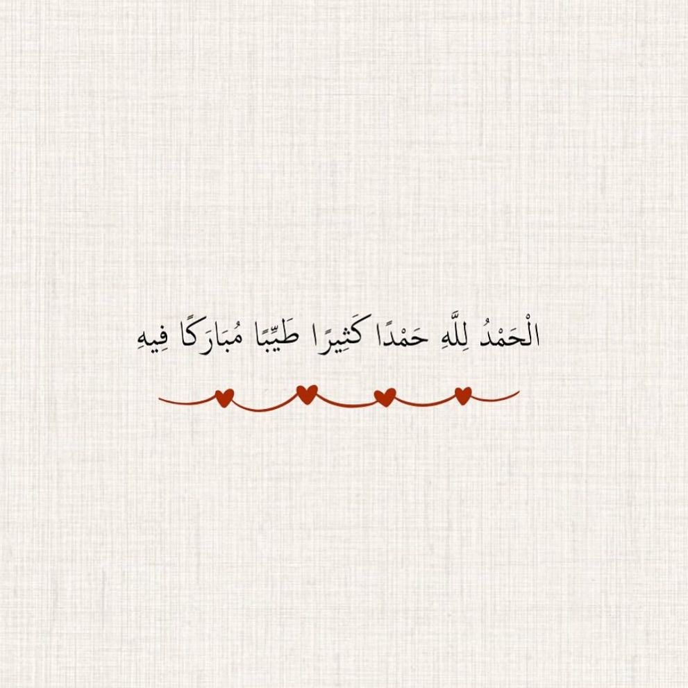 4krallah00's tweet photo. https://t.co/dQnqRj7jzF