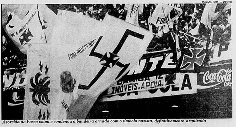 ZexyFla's tweet photo. @MaiquelSouza4 @srnleeo @delaurentiis_br É meio engraçado vc questionar dirigentes corruptos quando vcs tiveram Eurico Miranda kkkkk, o ser mais corrupto do futebol Brasileiro, falava abertamente as merdas que fazia, já indenizaram as pessoas? Já indenizaram o mlk que morreu ae? Vamos ver se tu tem coragem de responder. https://t.co/ps2qHNmyT0