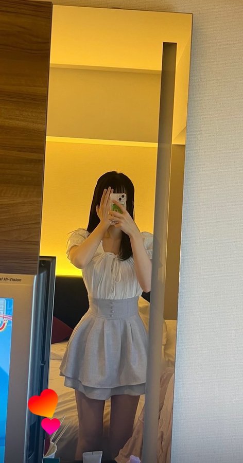 WallaceElon's tweet photo. リアルこれ来るけどキャンセルしないで！！！！ https://t.co/NqKXgr0kN5
