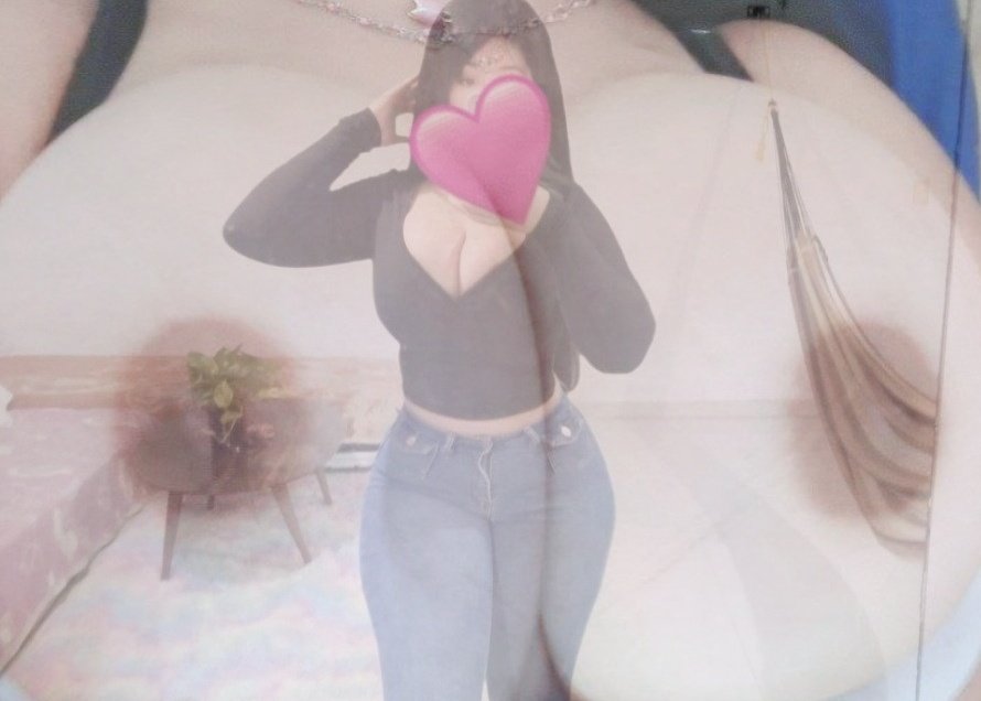 thedolliestt's tweet photo. Ignoren la hamaca 🫥 https://t.co/MPEN5sm5zz