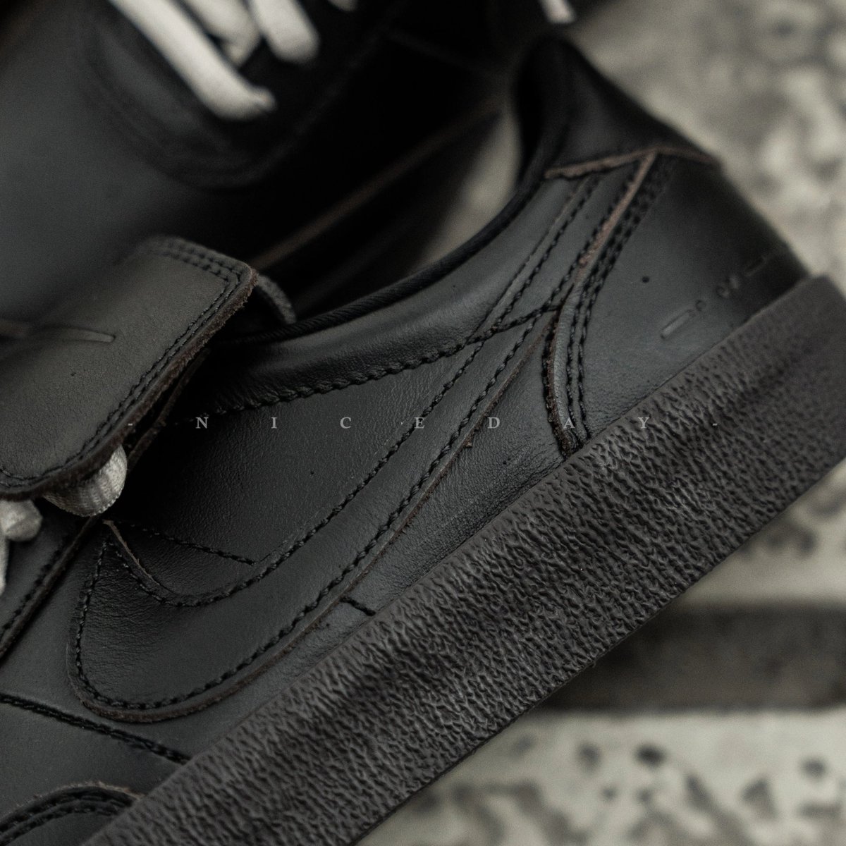 fullress's tweet photo. NIKE KILLSHOT 2 LEATHER PREMIUM “Morse Code/Black/Velvet Brown” (ナイキ キルショット レザー プレミアム “モールス信号/ブラック/ベルベットブラウン”) [IR0801-010]

・ナイキオンラインストア セール価格

https://t.co/DsA72RJWWY https://t.co/YdRnnbZFIJ