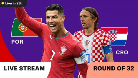 twyres's tweet photo. @jeskeets Skeets V Ronaldo https://t.co/rPsJihUqhs