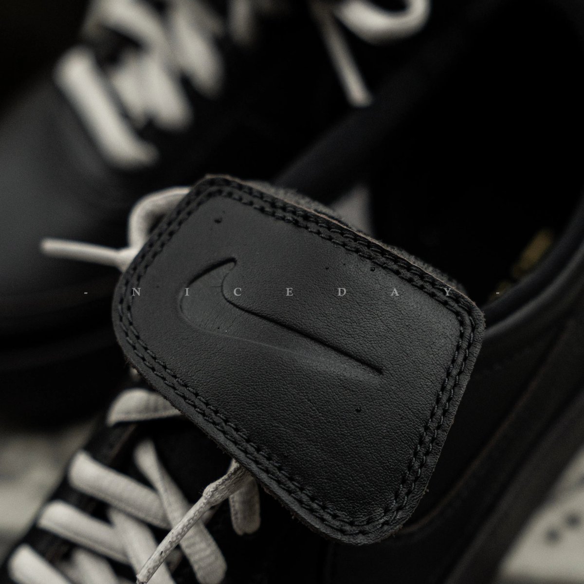 fullress's tweet photo. NIKE KILLSHOT 2 LEATHER PREMIUM “Morse Code/Black/Velvet Brown” (ナイキ キルショット レザー プレミアム “モールス信号/ブラック/ベルベットブラウン”) [IR0801-010]

・ナイキオンラインストア セール価格

https://t.co/DsA72RJWWY https://t.co/YdRnnbZFIJ