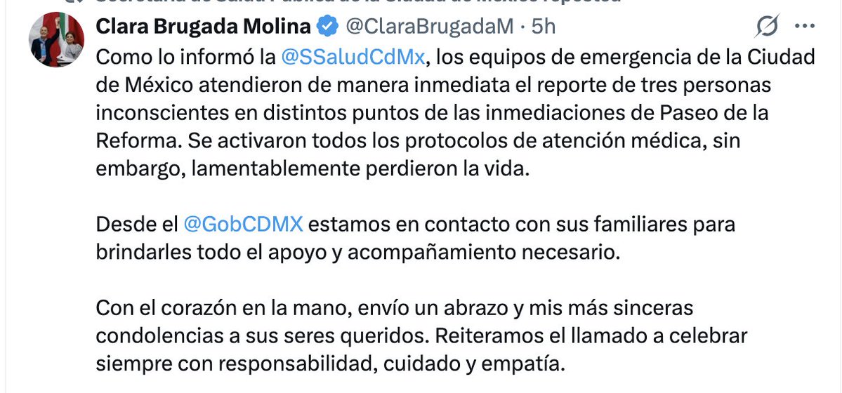 El Balón de Playa tweet media