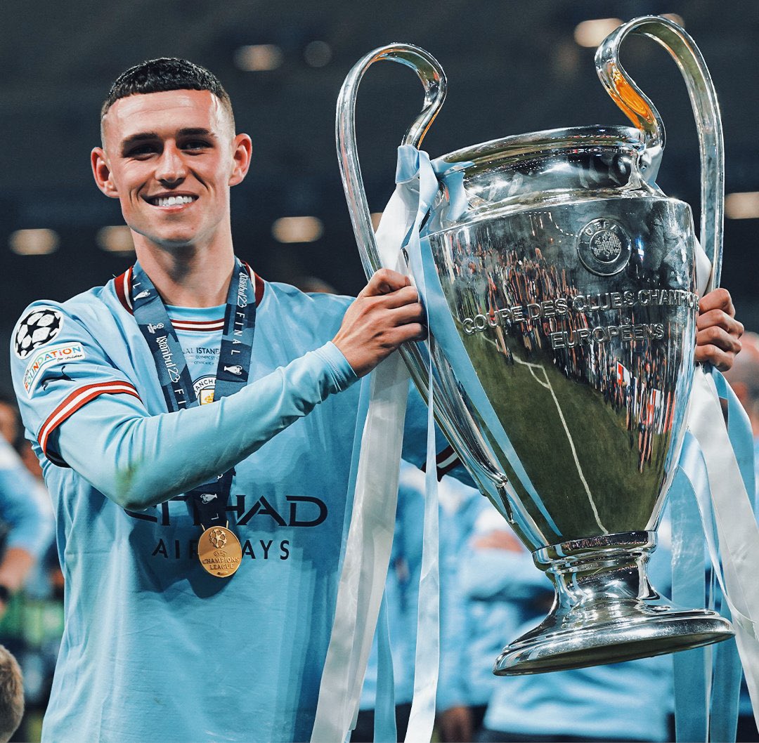 HBMCFC_'s tweet photo. @Cal_EL96 @jpeekayy Oh no… https://t.co/QckAuzvlpq
