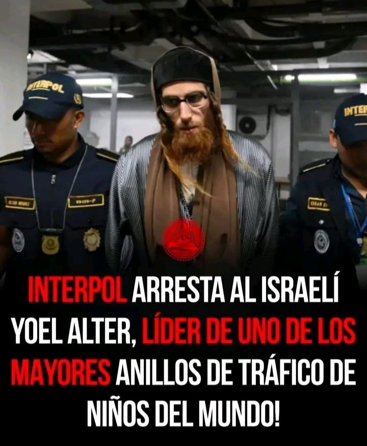 afr_bra's tweet photo. o zionism ...... https://t.co/zStTaGdSdS