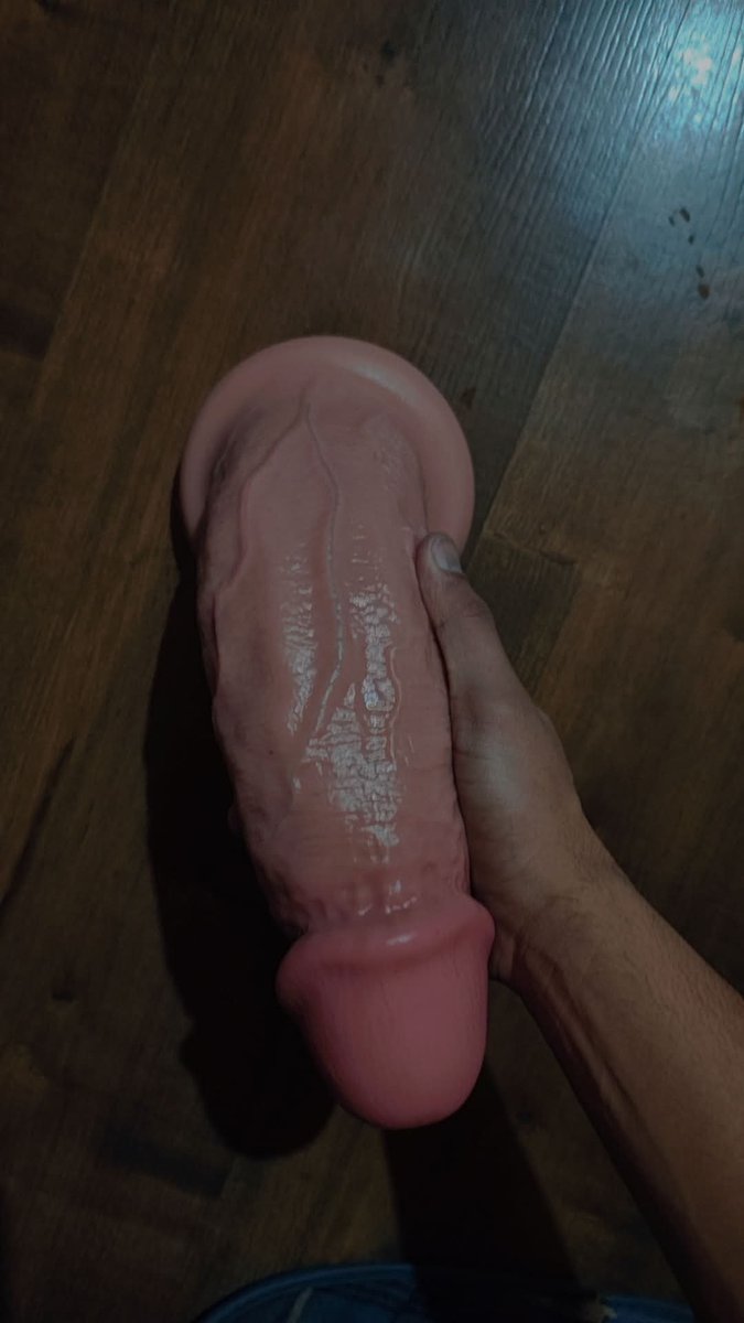hotculoncito's tweet photo. No me entró la wea jajaja muy gordo namás mirarlo y desecharlo skdjsjs ni me entra xd https://t.co/xggvZIWHFt