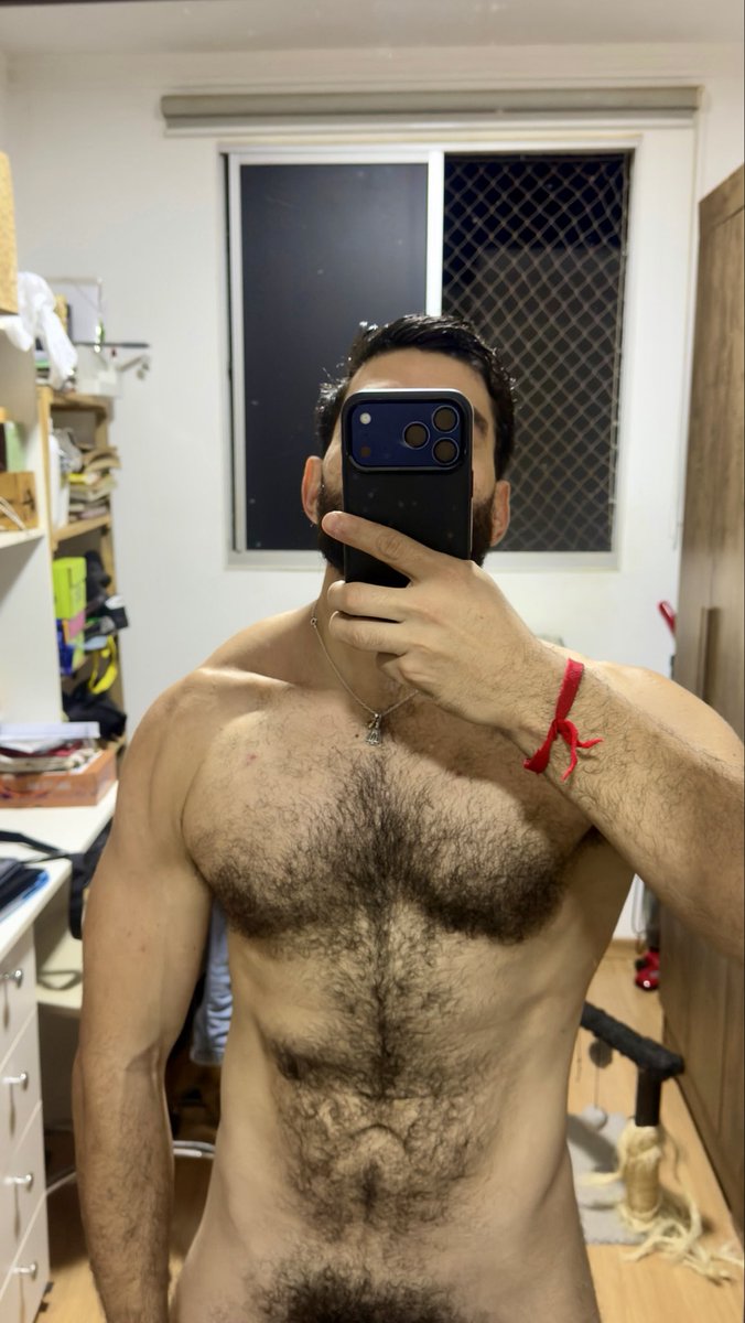 Barber Proof tweet media