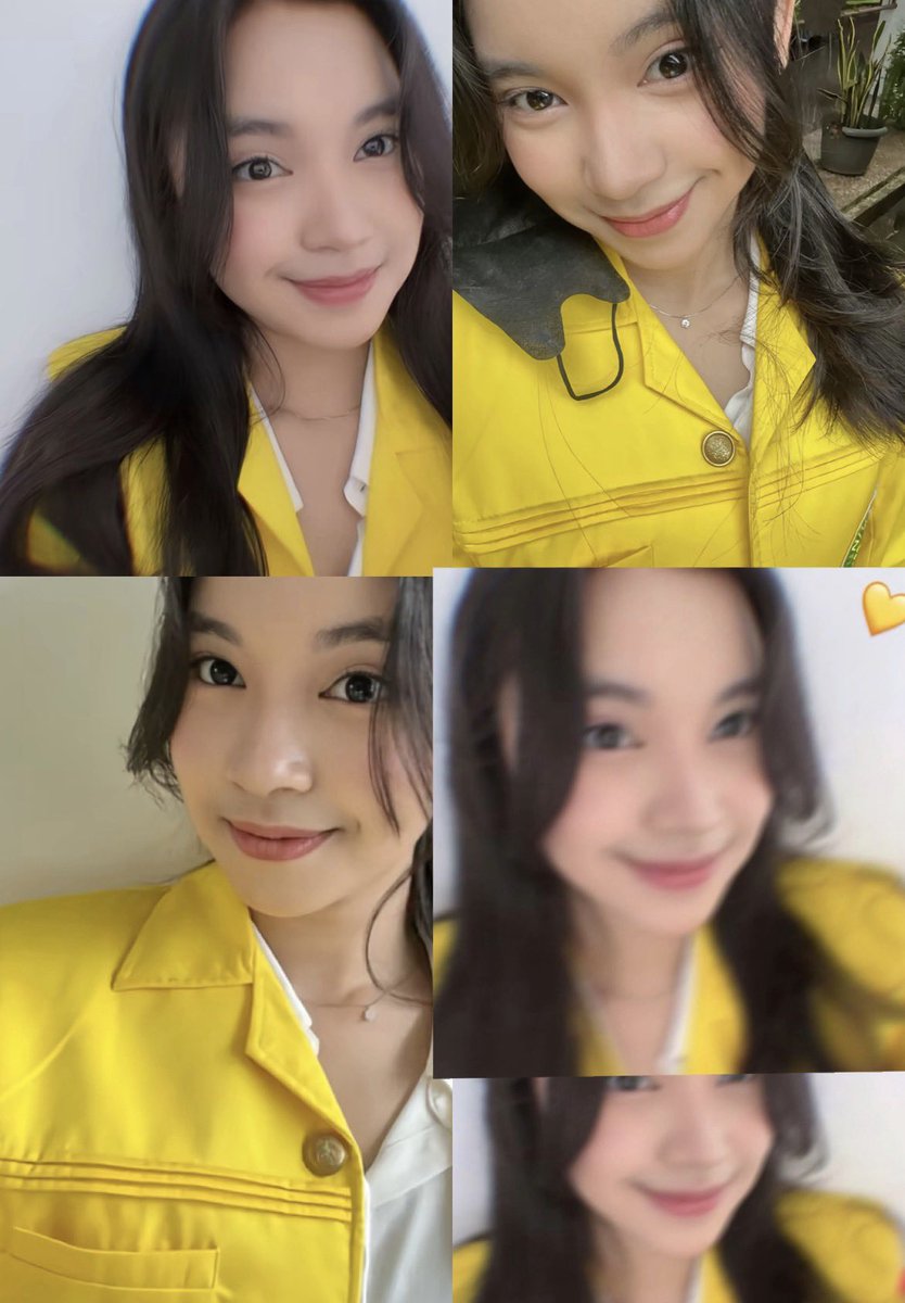 Vaviryaa's tweet photo. @N_IntanJKT48 tutor ngidol dalam keadaan kuning https://t.co/4VTt4YmImV