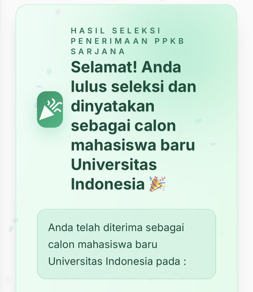Vaviryaa's tweet photo. @N_IntanJKT48 tutor ngidol dalam keadaan kuning https://t.co/4VTt4YmImV