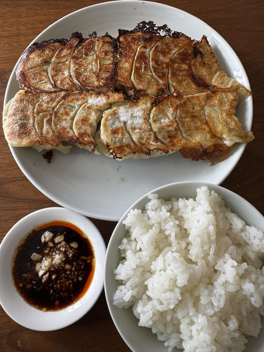 小沢仁志 tweet media