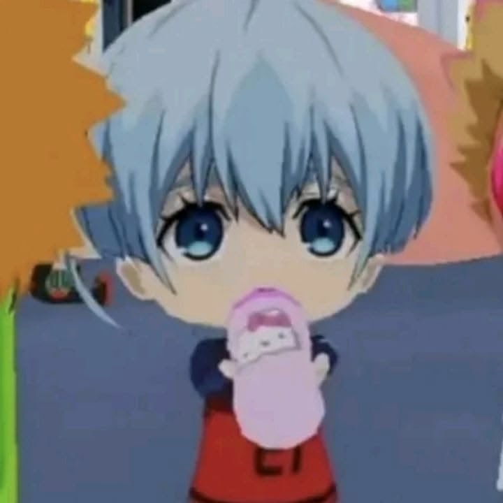 j0kerkyun's tweet photo. email me.
#profictwt
#shrttwt
#bllktwt
#hetatwt
#yaoitwt
#promotwtㅤ
#moothunt https://t.co/KcK9zH1qub