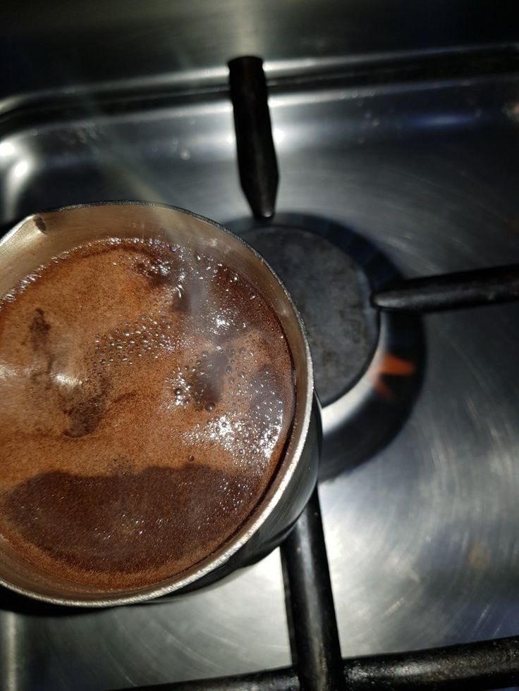 254sonn's tweet photo. Just coffee🤎🤎 https://t.co/cwxrZWfv1t