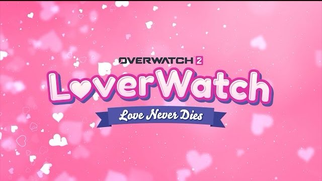 Vamplette - I think for next years LoverWatch they should put Emre in it. Kthx 😘 https://t.co/l1GZZEzcq9