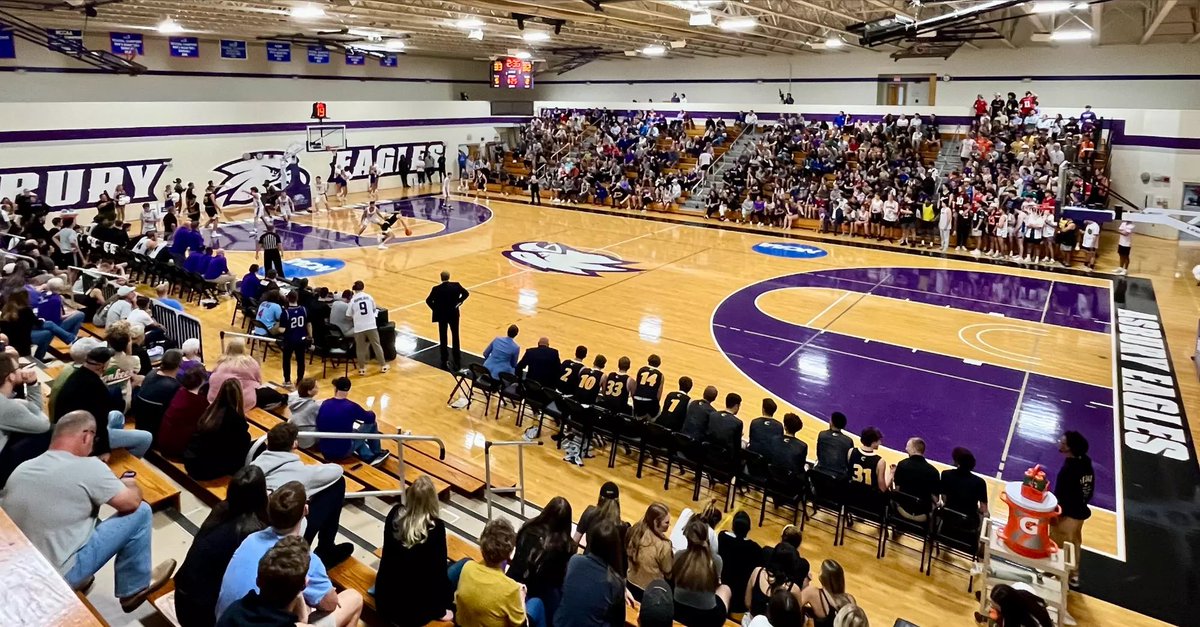 XavierHarvey24's tweet photo. After a wonderful visit and conversation with Coach Shouse and Coach Abner, I am truly grateful to receive an official offer to continue my academic and athletic career at Asbury University!! #agtg @NewAlbanyHoops @TeamTradition27 @CoachRussAU @NextUpRecruits @PrepHoopsIN https://t.co/5mDII0hUI0