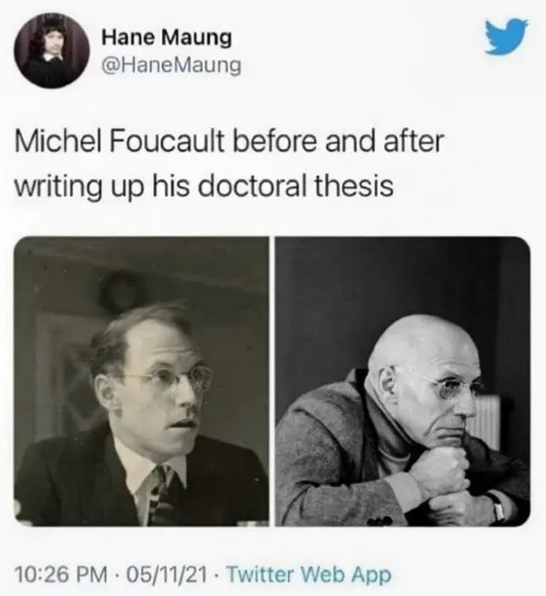 clownstrofobiko's tweet photo. @UmFilosofoCitou https://t.co/qME6pf08Cl