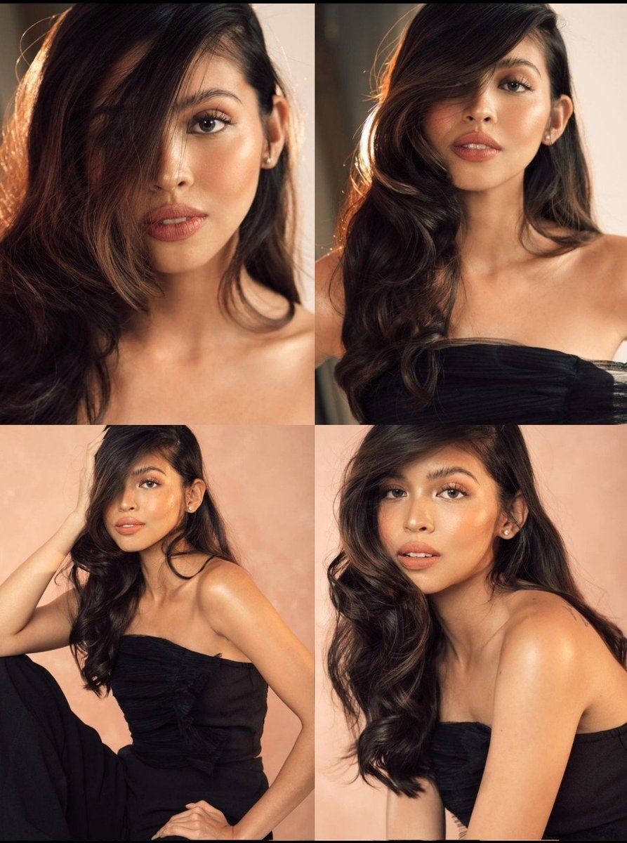 ma1208an's tweet photo. Goodmorning! Goodmorning! 
Goodmorning, Nicomaine 😘💛😌

Happy Thursday! 
"Yellow person- a person that can make you head over heels happy and forget all the negativity in the world."🤟
Stay safe. Stay healthy. Stay happy. 

@mainedcm | #MaineMendoza https://t.co/hOTzYT3pAN