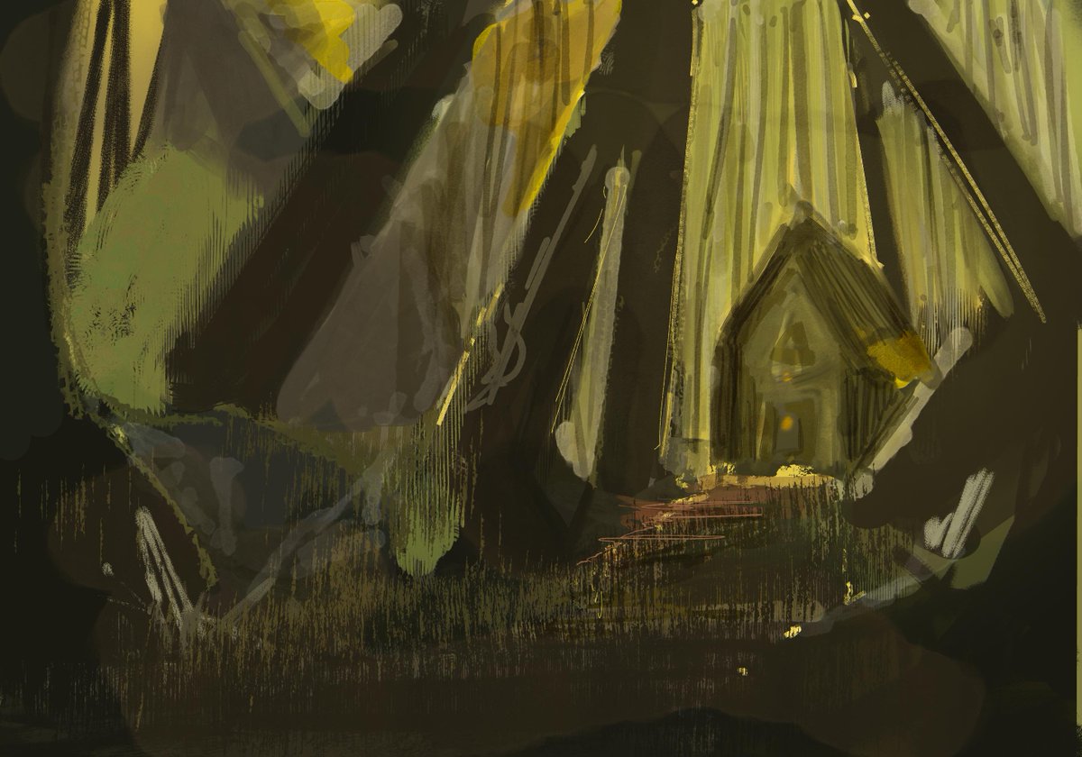 KxbukiiStudio's tweet photo. Doodle dump https://t.co/HYQP3yk2yO