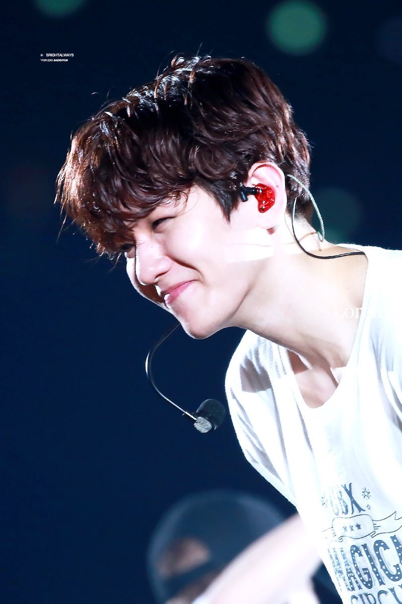 bbhperhour tweet picture