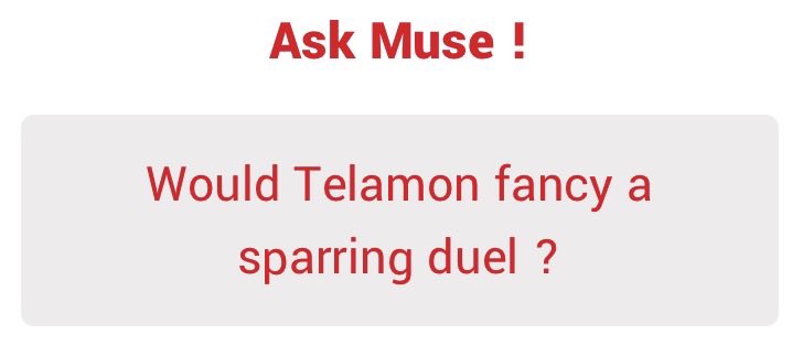 ⚔️ ⨾ TELAMON tweet media