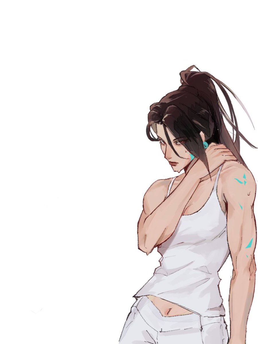 ✯ `` ~ ୨୧ ♡ · tweet media