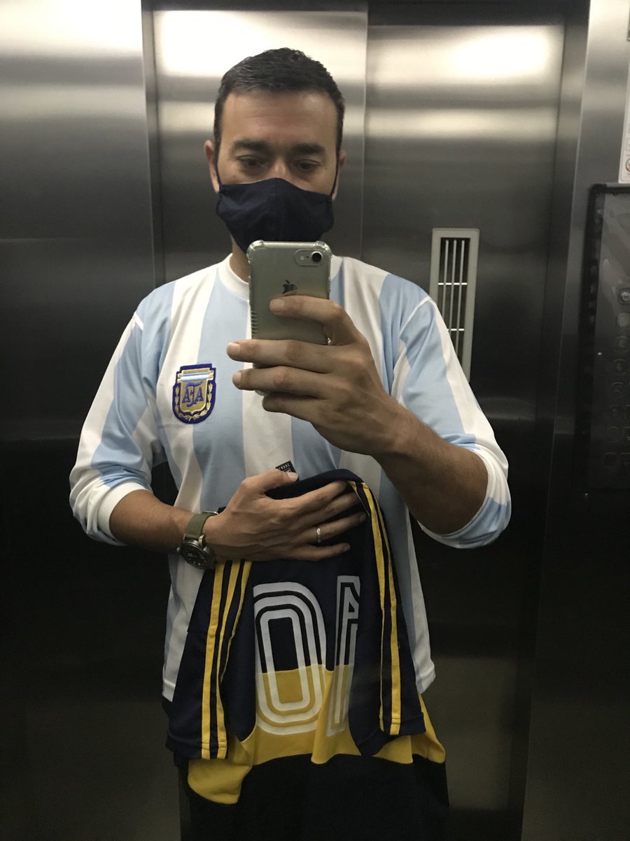 RenatoHC12's tweet photo. @RegisRugol8154 E isso aqui pode?? https://t.co/lcSh82TLqt
