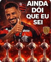 Leandro Falquer tweet media