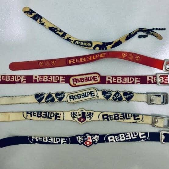 rbdhogar's tweet photo. A nostalgia bate MUITO FORTE vendo esses itens que fizeram nossa cabeça nos anos 2005/2006 especificamente https://t.co/l50rG1n1Uu
