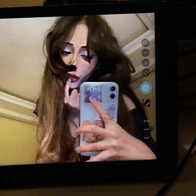 llpiau's tweet photo. #NewProfilePic https://t.co/aR6ECPCnTl